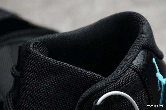 Gamma Jordan Blue 378037-006 378037-006 11 Retro 0626